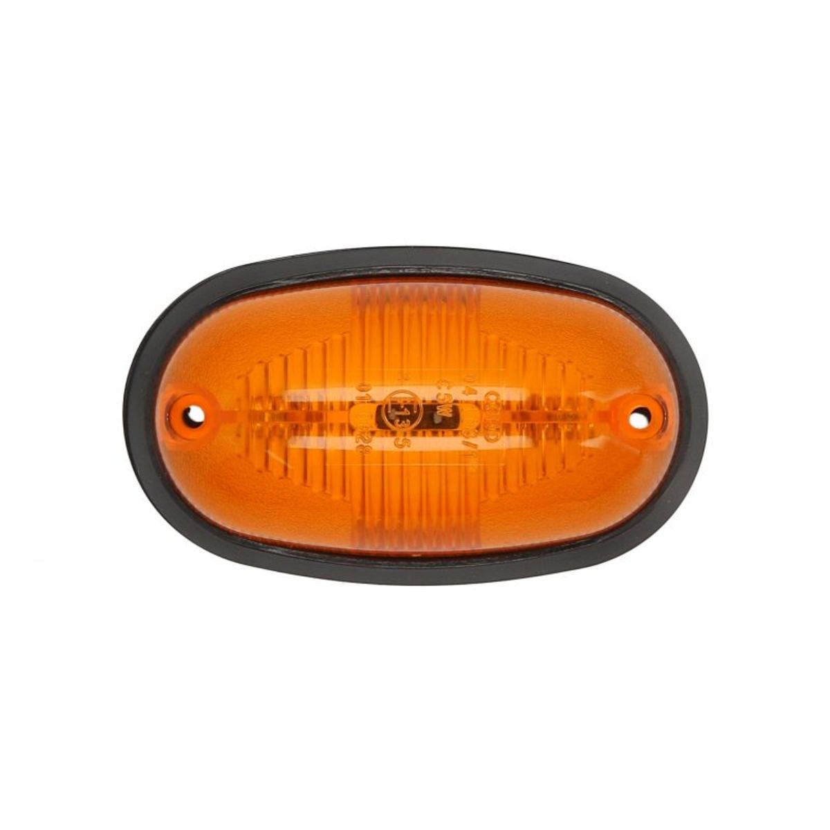 Innenbeleuchtung, Elemente COBO 1012364COBO