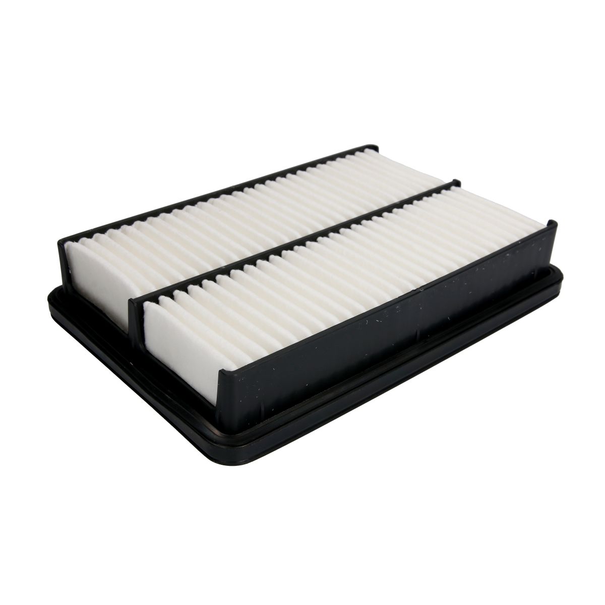 Image of MAHLE luchtfilter
