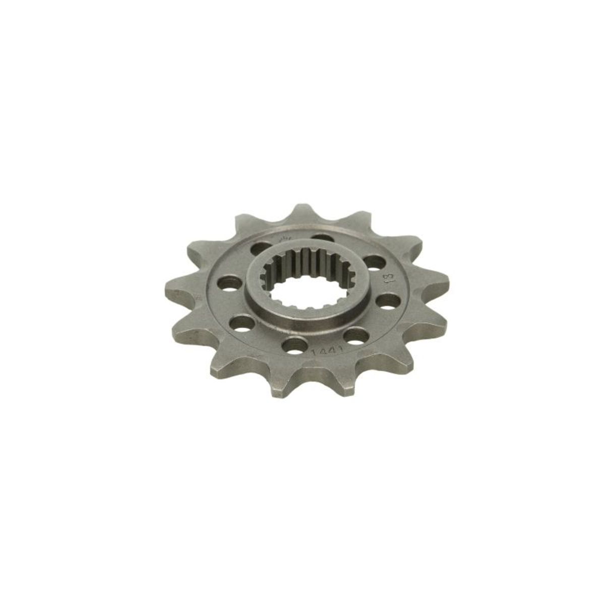 Ritzel JT JTF1441,13SC