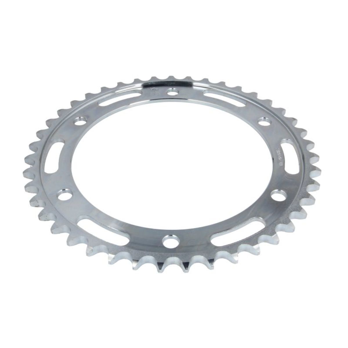 Kettenrad JTR1346,43