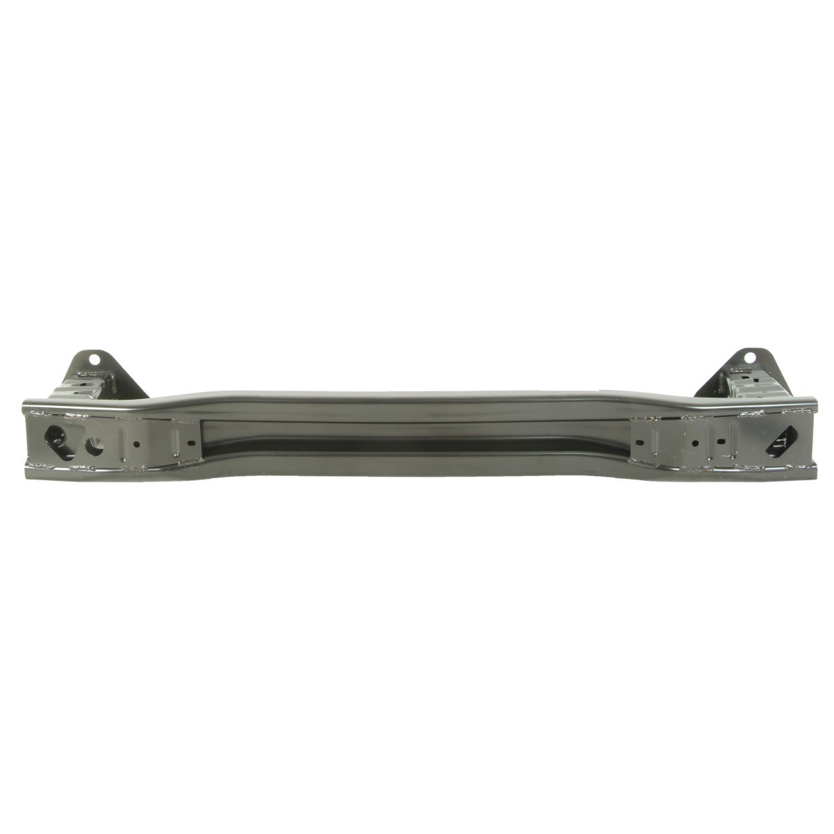Blic Drager, bumper  5502-00-5509982P