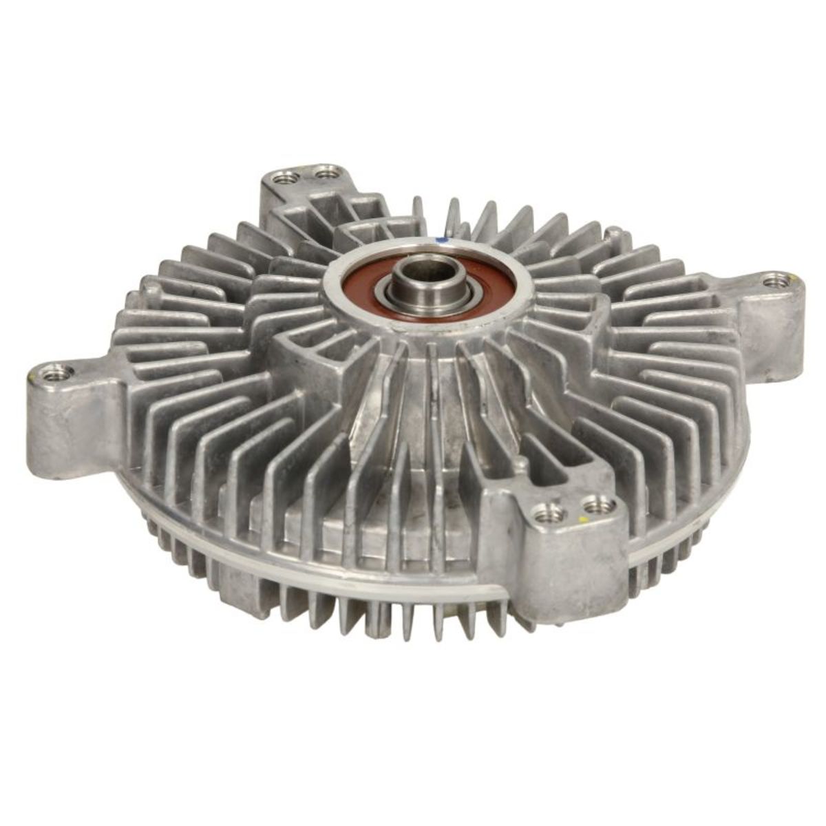 Thermotec Kupplung, Kühlerlüfter D5m016tt