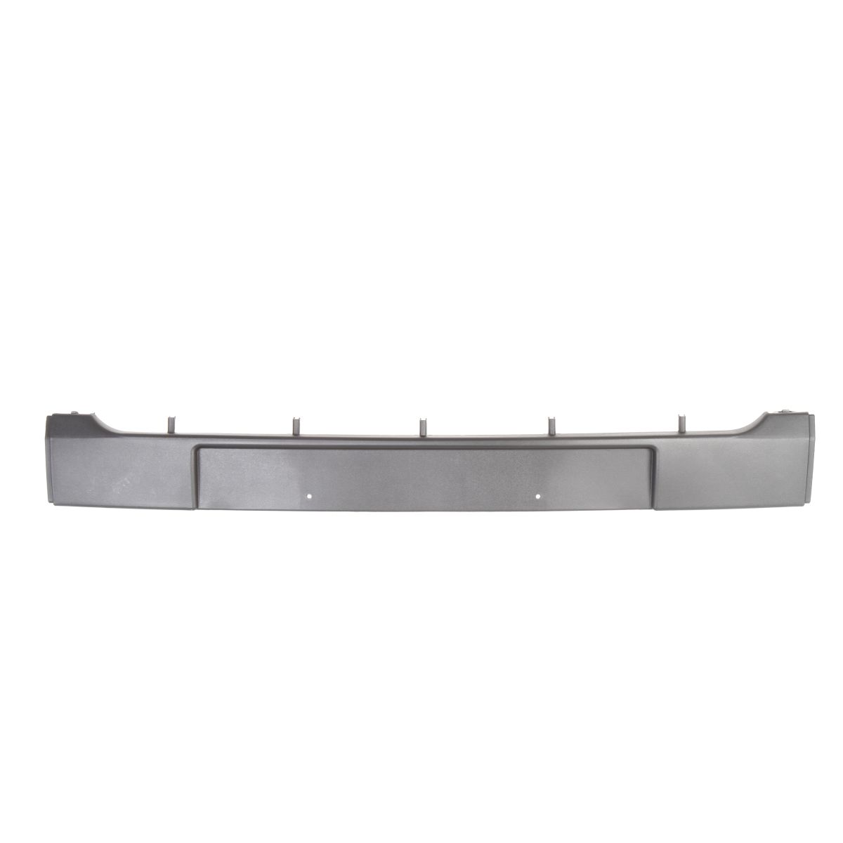 Blic Porta Targa 6509-01-6032920P