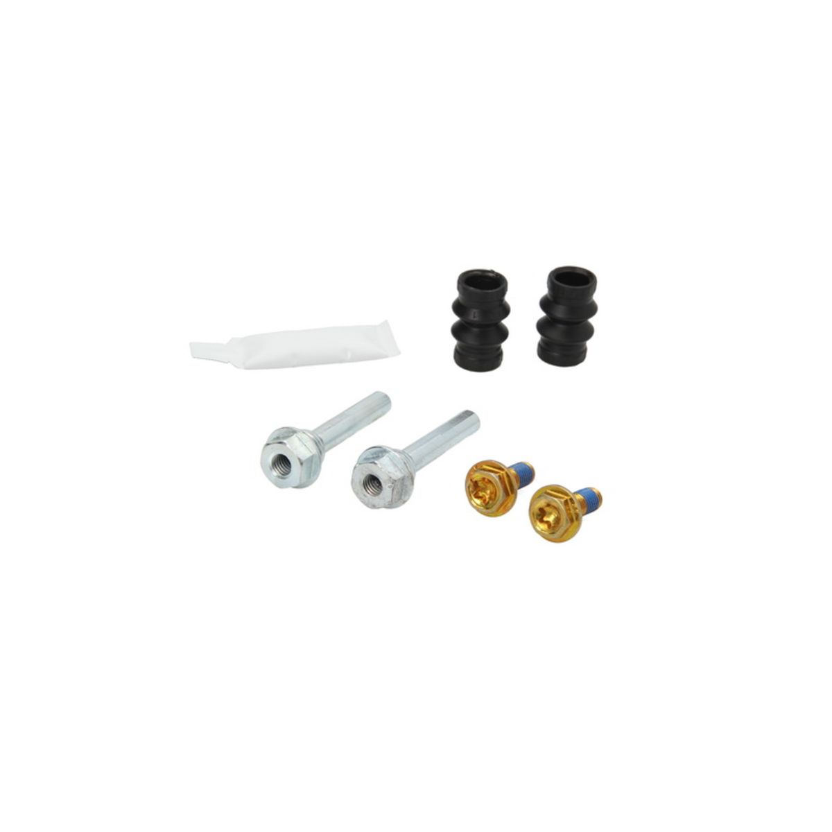 Image of Reparatieset, remklauw  D7-086C