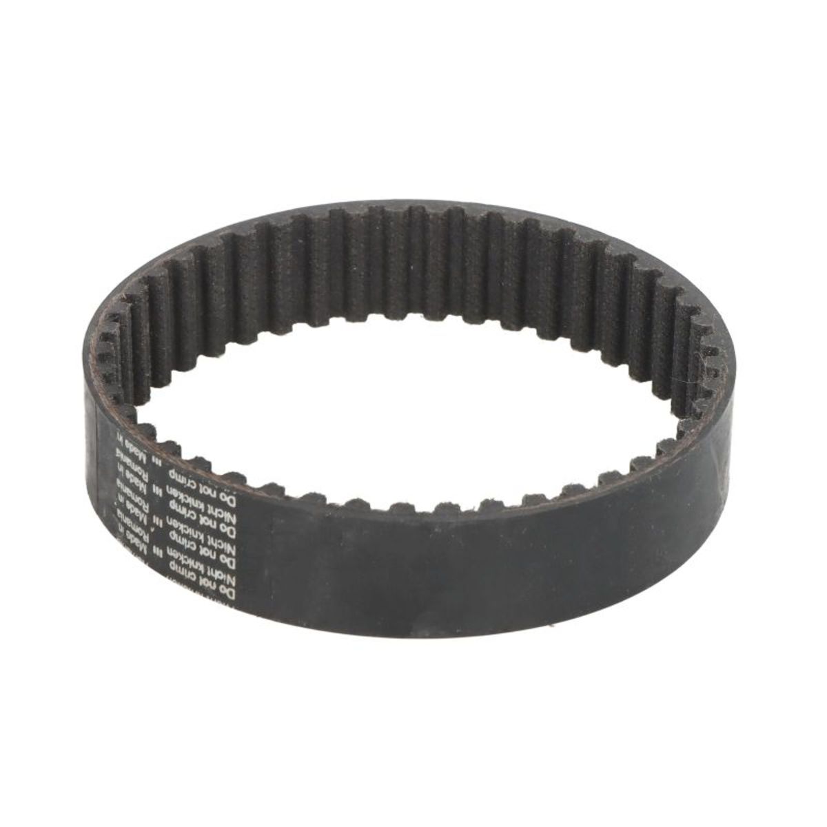 Image of Distributieriem  OMEGA 225-5M-15