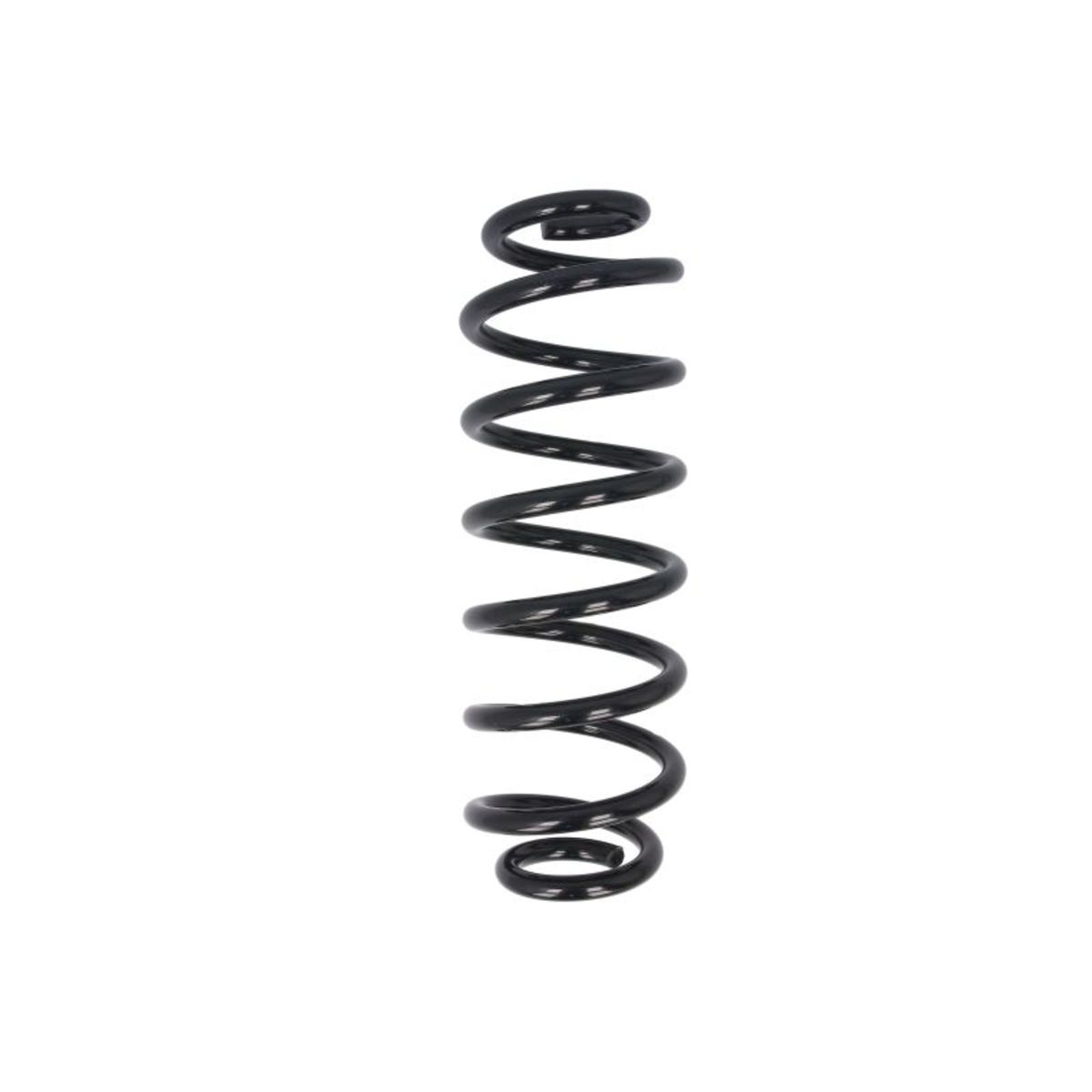 Image of Chassisveer K-Flex