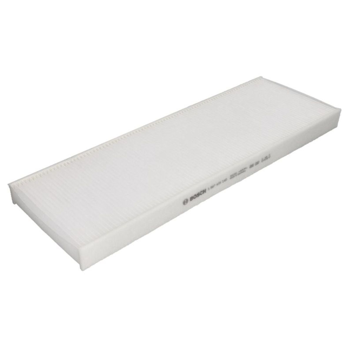 Bosch Filtro Cabina 1 987 435 140