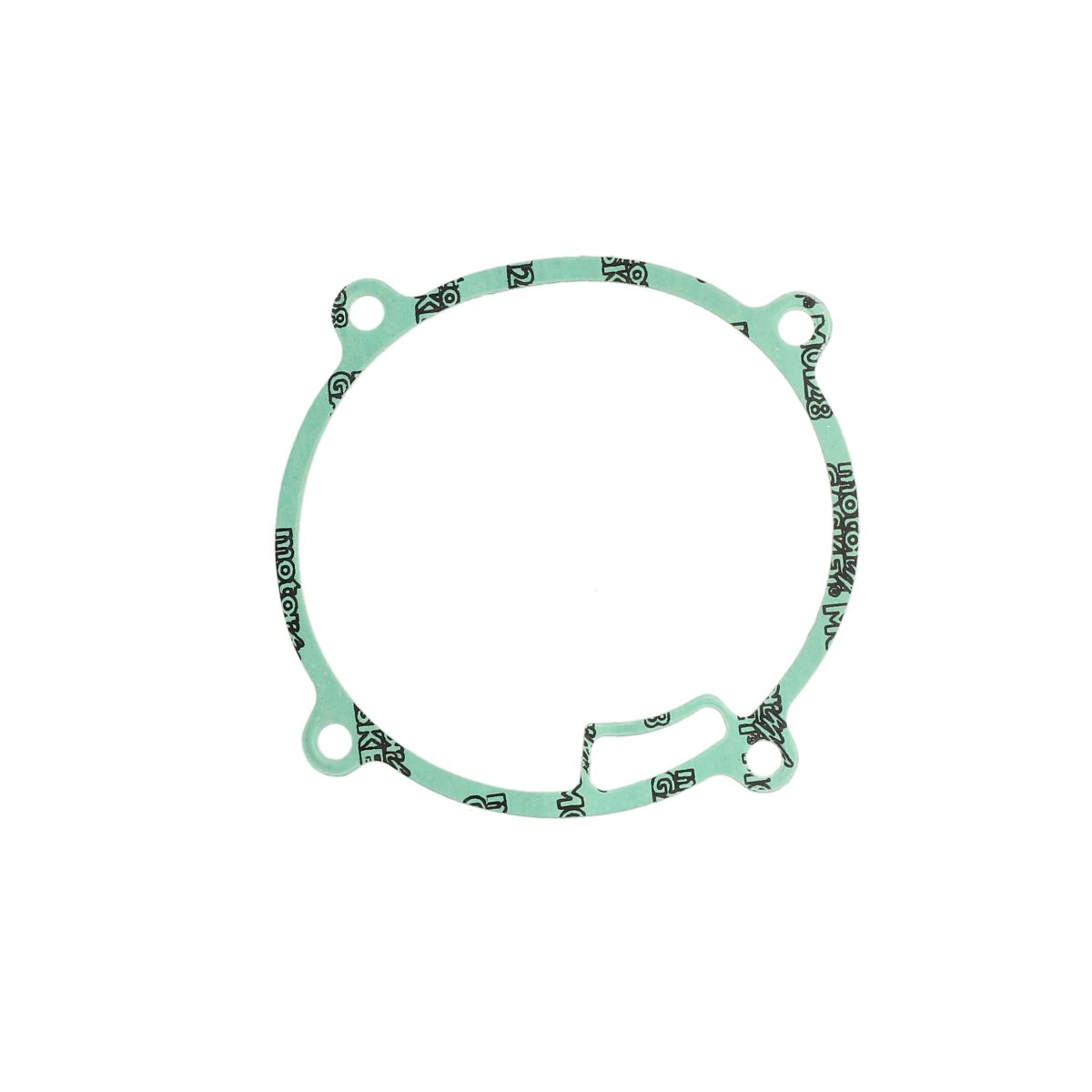 Junta ATHENA S410250021014