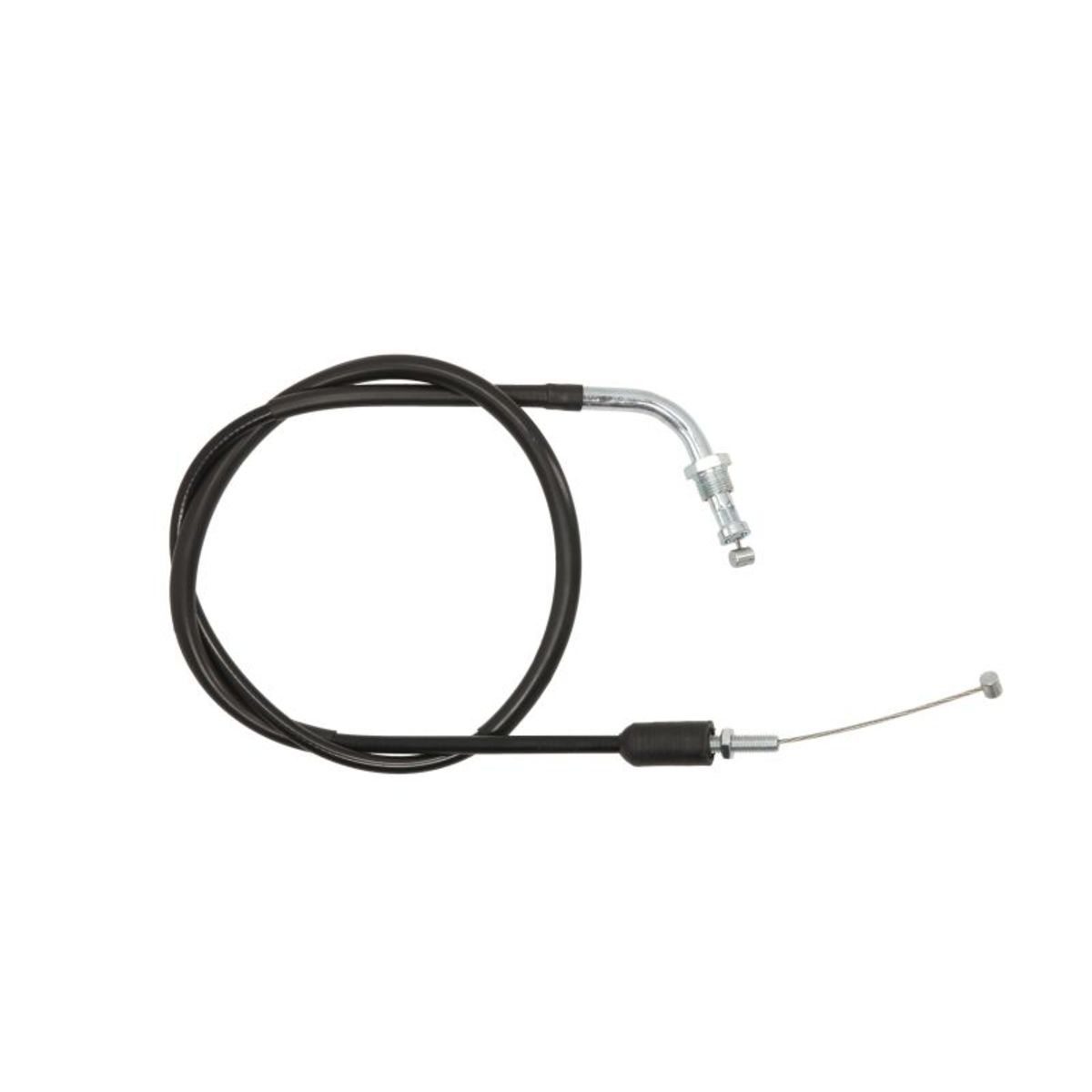 Câble d'accélérateur 4RIDE LG-085