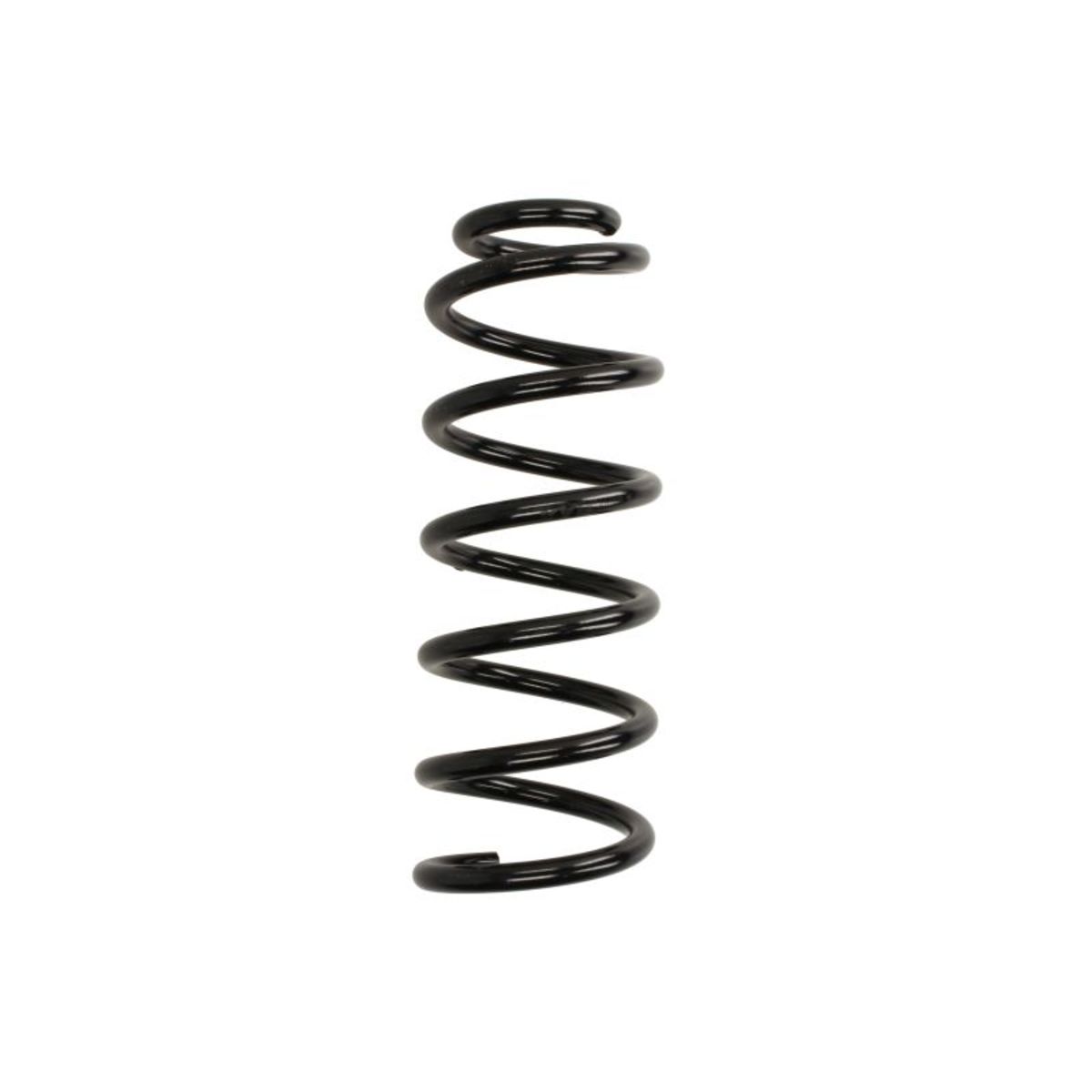Image of Chassisveer K-Flex