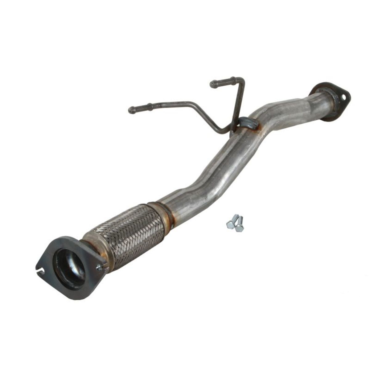 Image of Uitlaatpijp  800-265