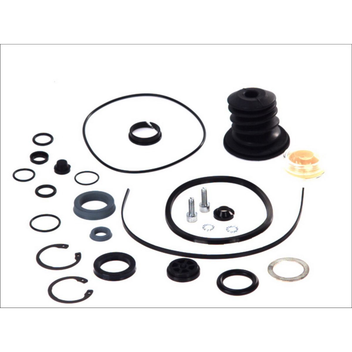 Image of Reparatieset, cilinder