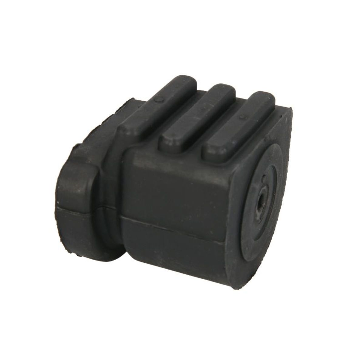 Image of Silent block, draagarmrubber