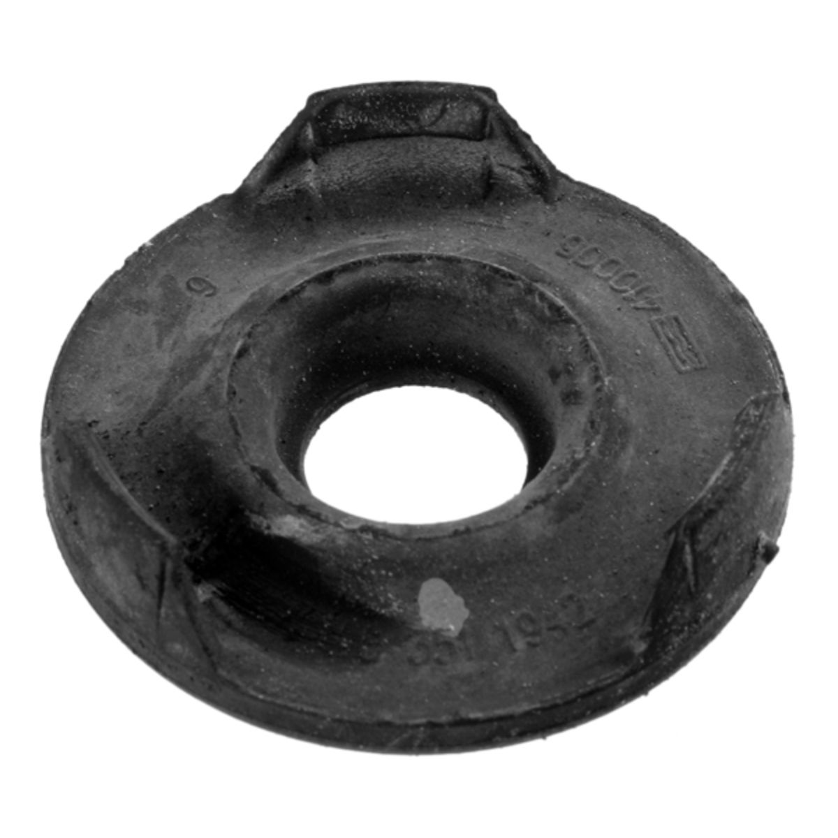 Image of Lager, asdrager