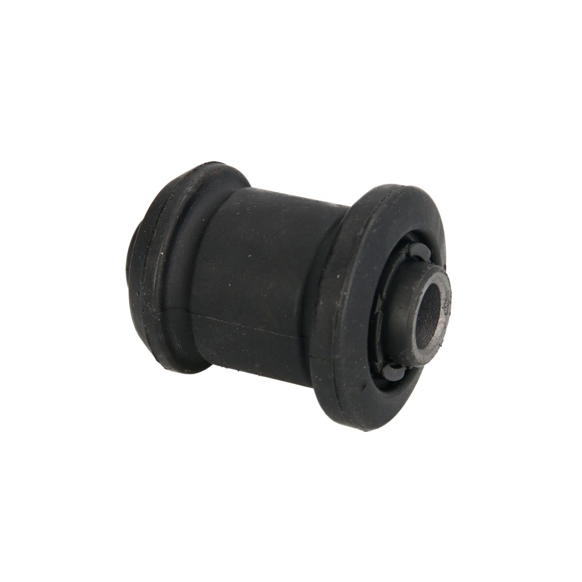 Image of Voorste draagarm silentblock