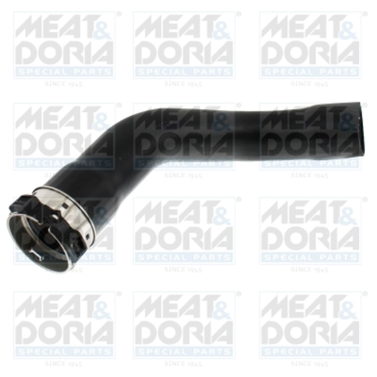 Meat & Doria Laadluchtslang 961226