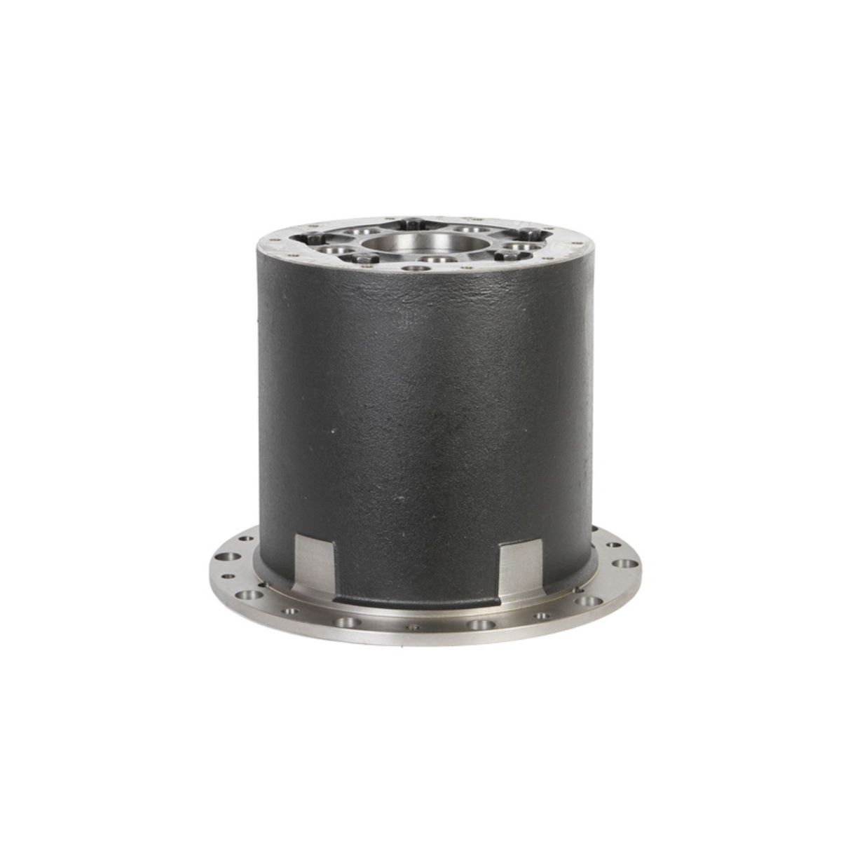 Image of Reparatieset, achteras