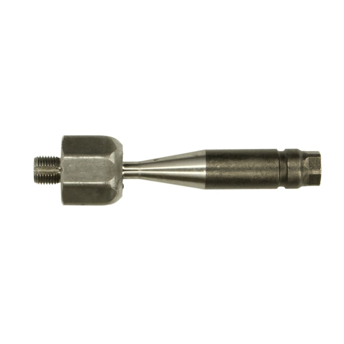 Barra sterzo AU-AX-4712 MOOG per AUDI A6 C6 A6 C6 Avant A6 Allroad C6 - Immagine 3
