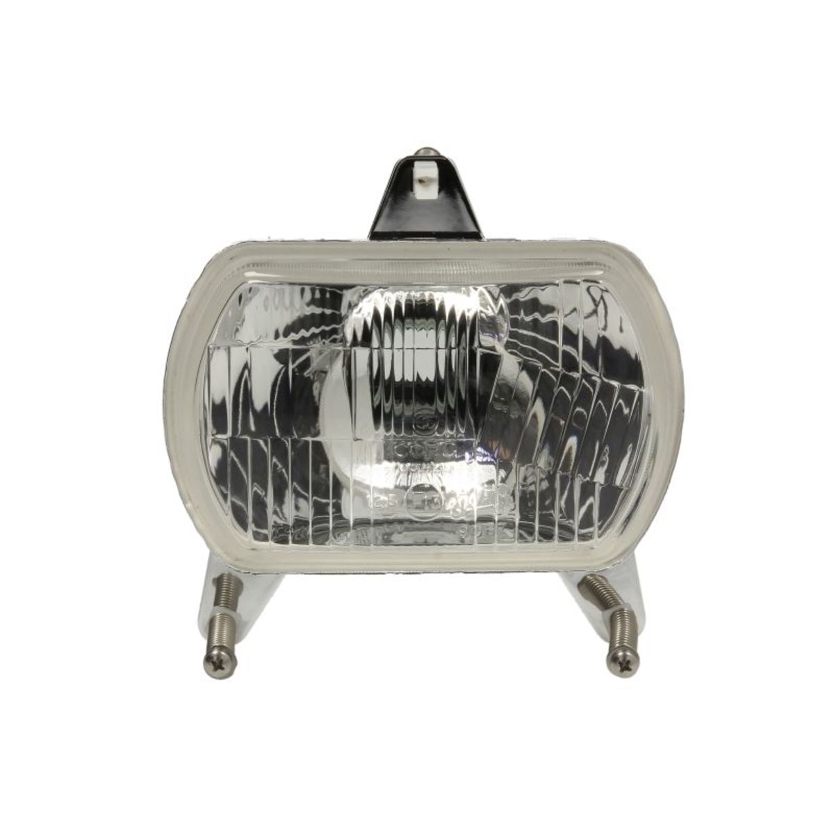 Image of Hoofdlamp