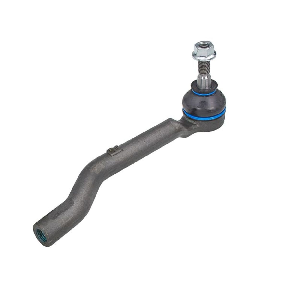 Meyle Rotule De Direction 36-16 020 0106