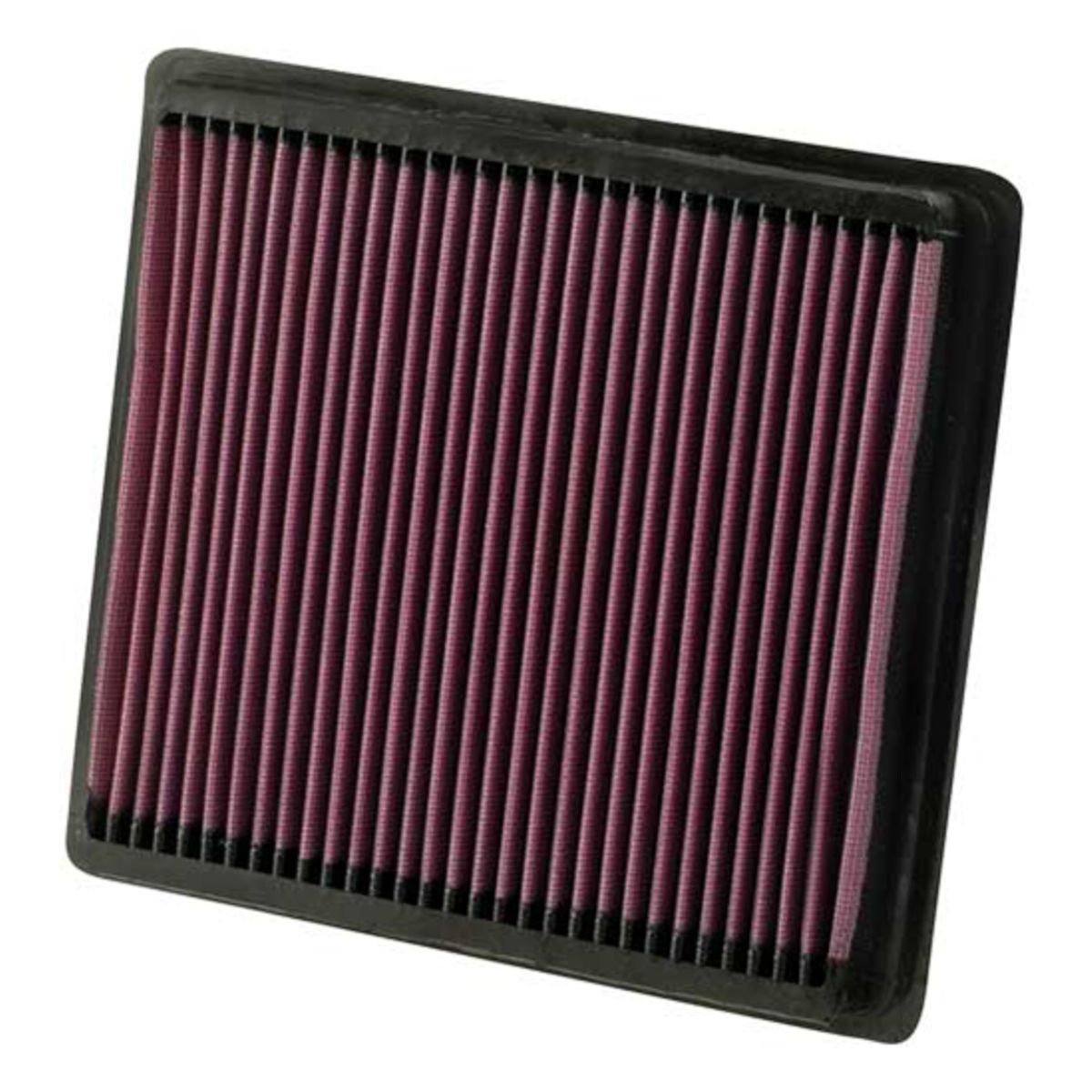 Filtre à air K&N 33-2373