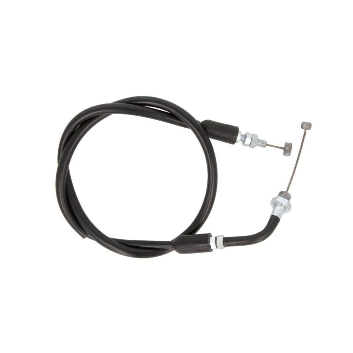 Câble d'accélérateur 4RIDE LG-062