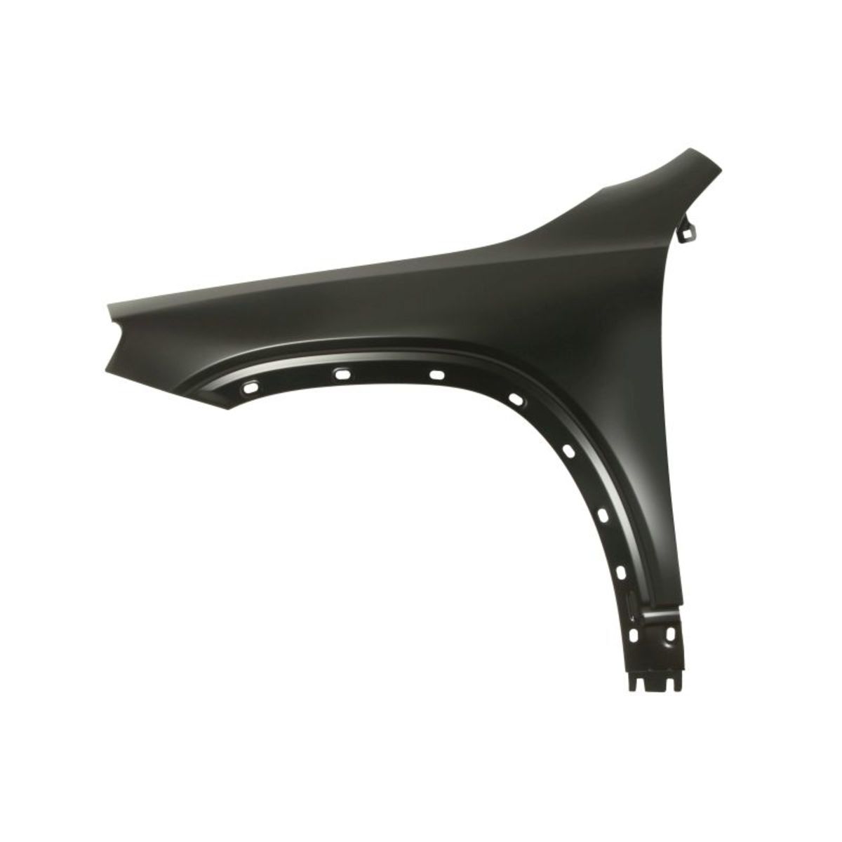 Image of Spatbord