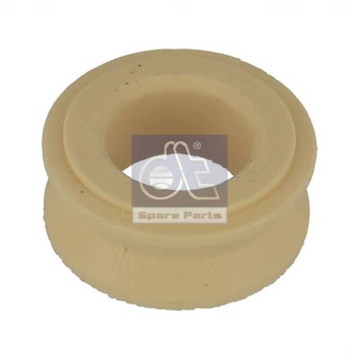 Image of Stabilisator lagerbus DT Spare Parts