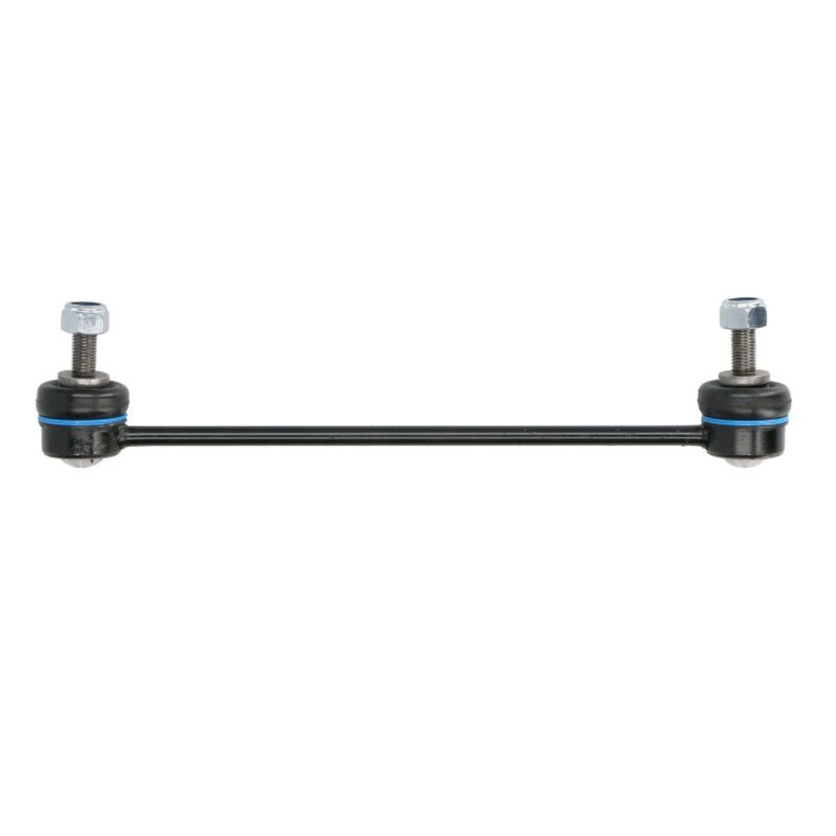 Image of Stabilisatorstang