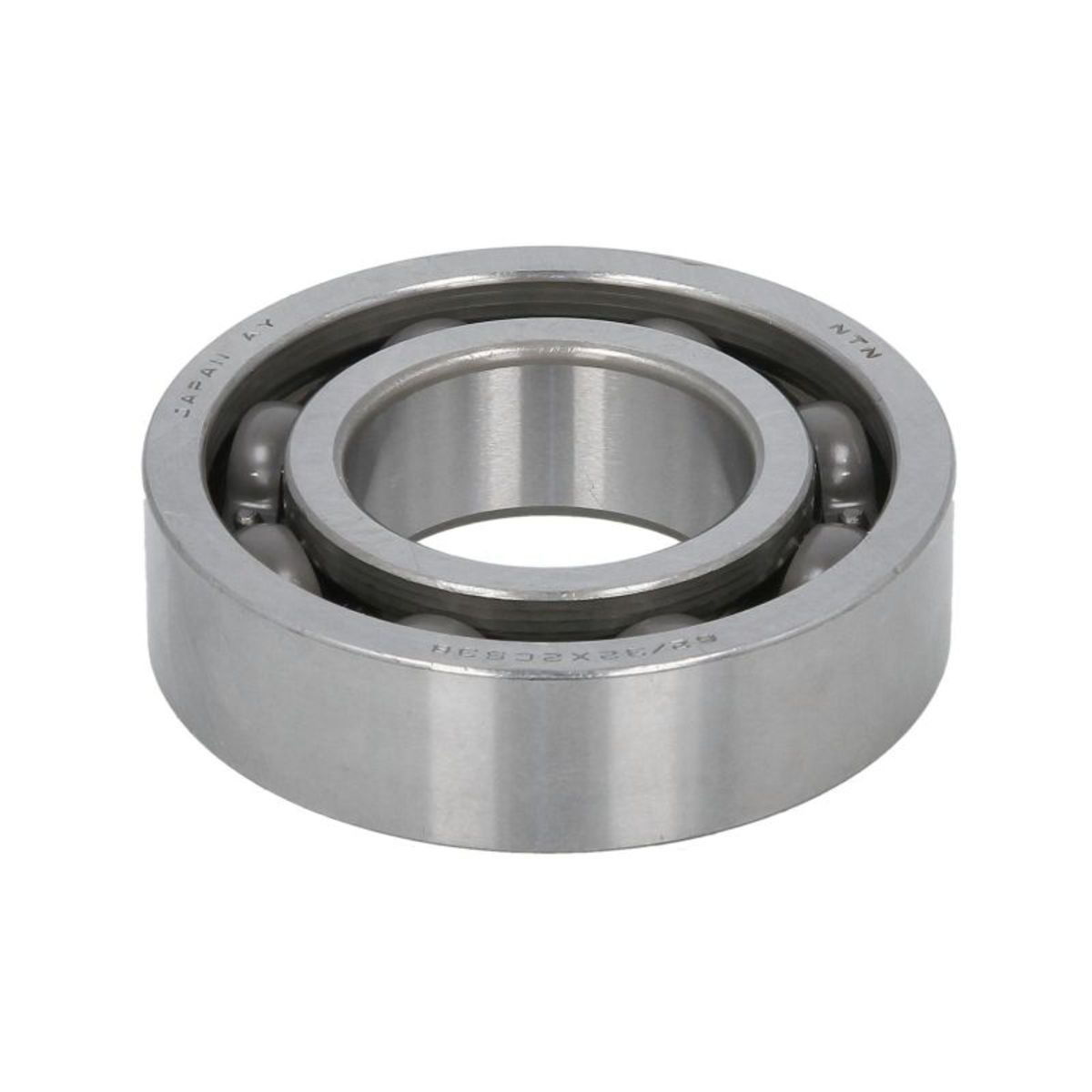 Bearing ATHENA MS320650170ES