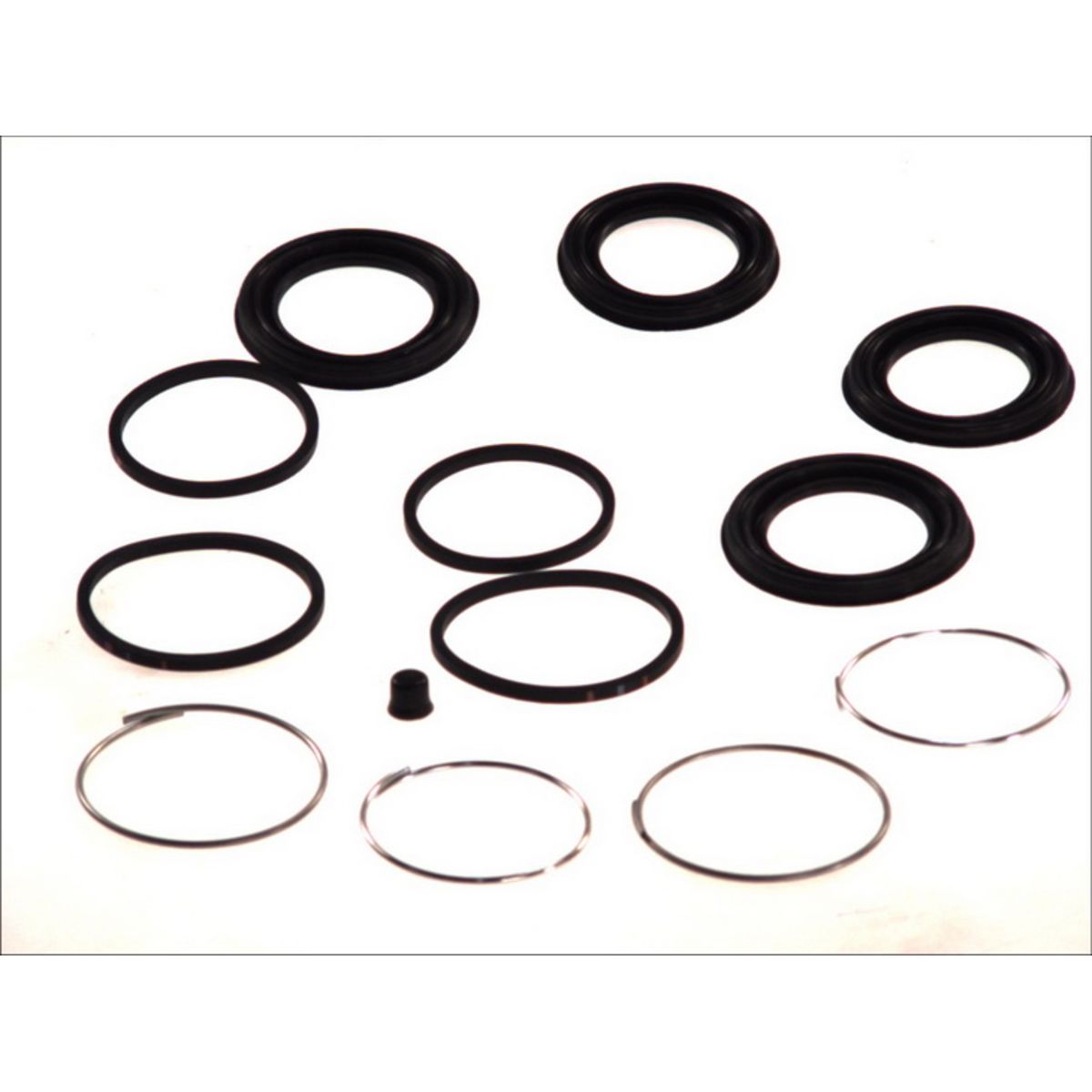Image of Reparatieset, remklauw  D4-1395