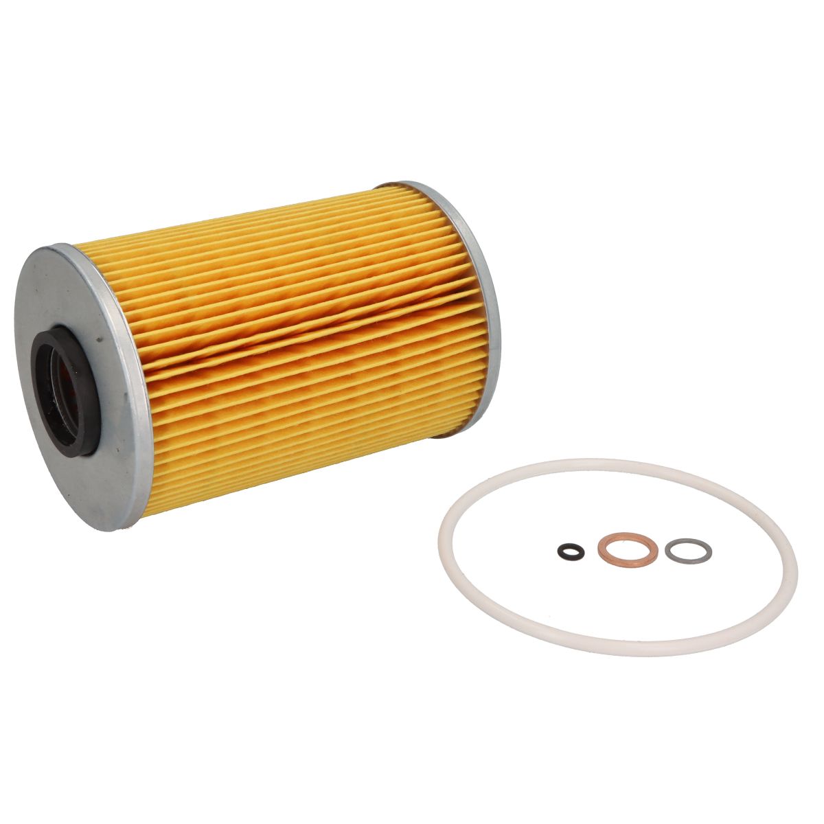 Image of Oliefilter  FILTER