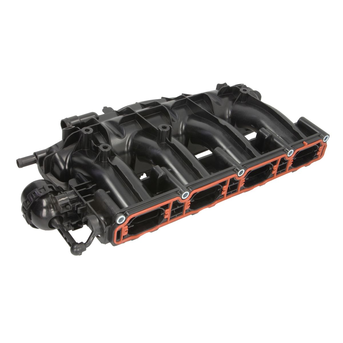 Image of Zuigbuis module