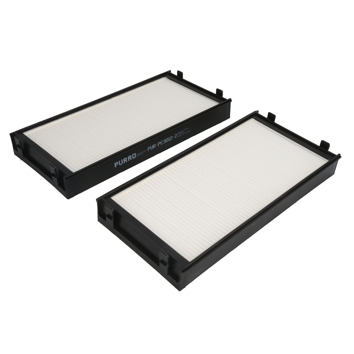 Image of Cabinefilter
