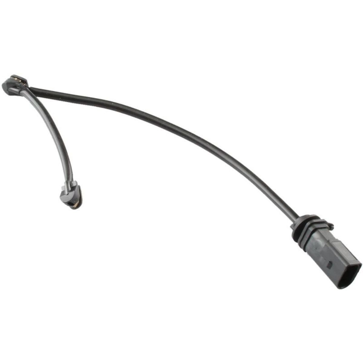 Warnkontakt, Bremsbelagverschleiß QUICK BRAKE WS 0384 A Image