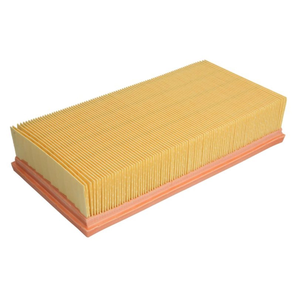 Mann-Filter Filtro De Aire C 29 105
