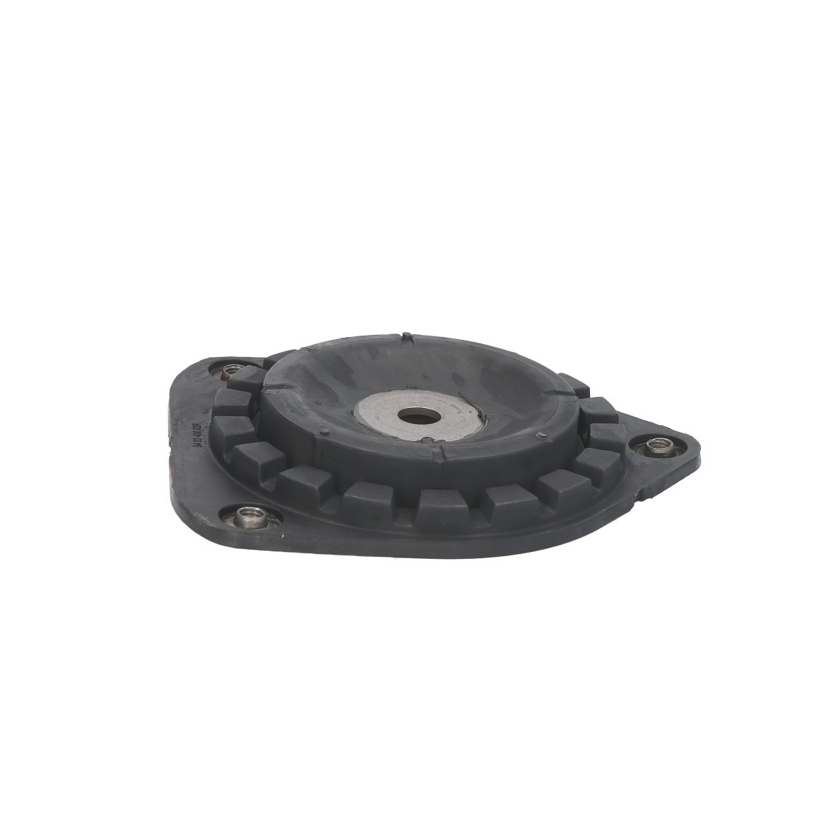 Cuscino ammortizzatore Assale anteriore bilaterale A7R035 Magnum Technology - Immagine 4
