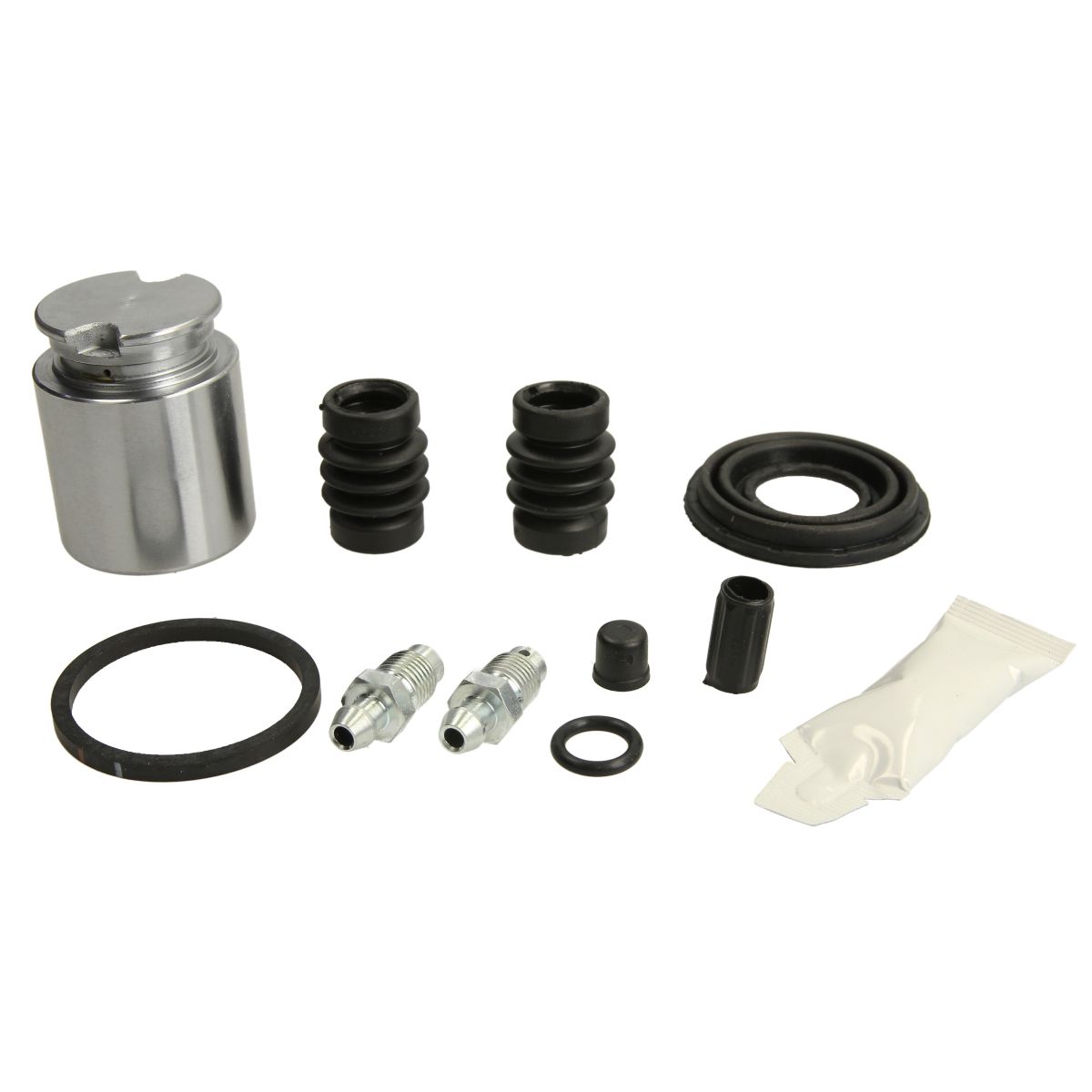 Image of Reparatieset, remklauw  D4-1576K