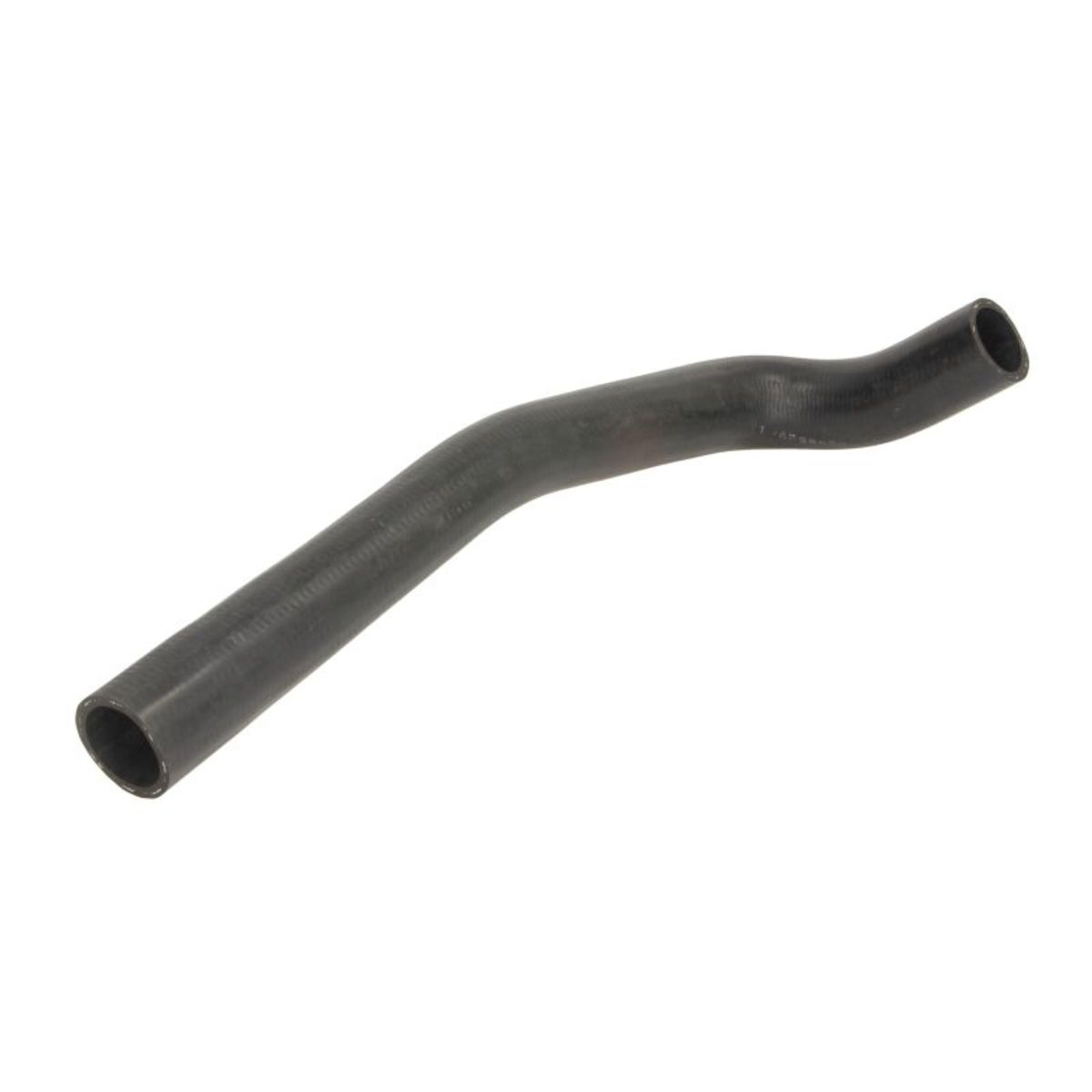 Thermotec Durite De Radiateur Dwr153tt