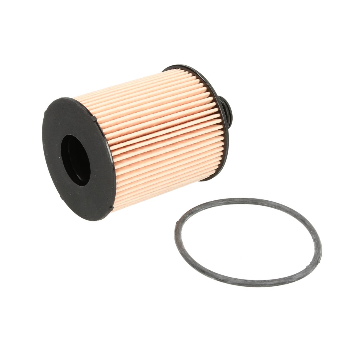 Image of Oliefilter