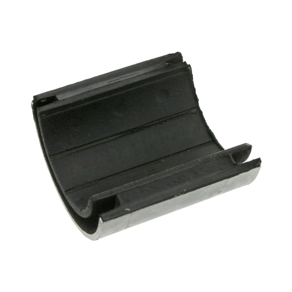 Image of Aanslagbuffer  BILSTEIN