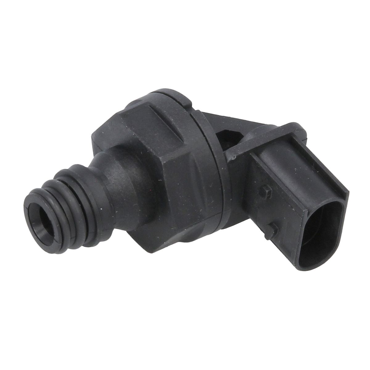 Image of Sensor, persluchtsysteem