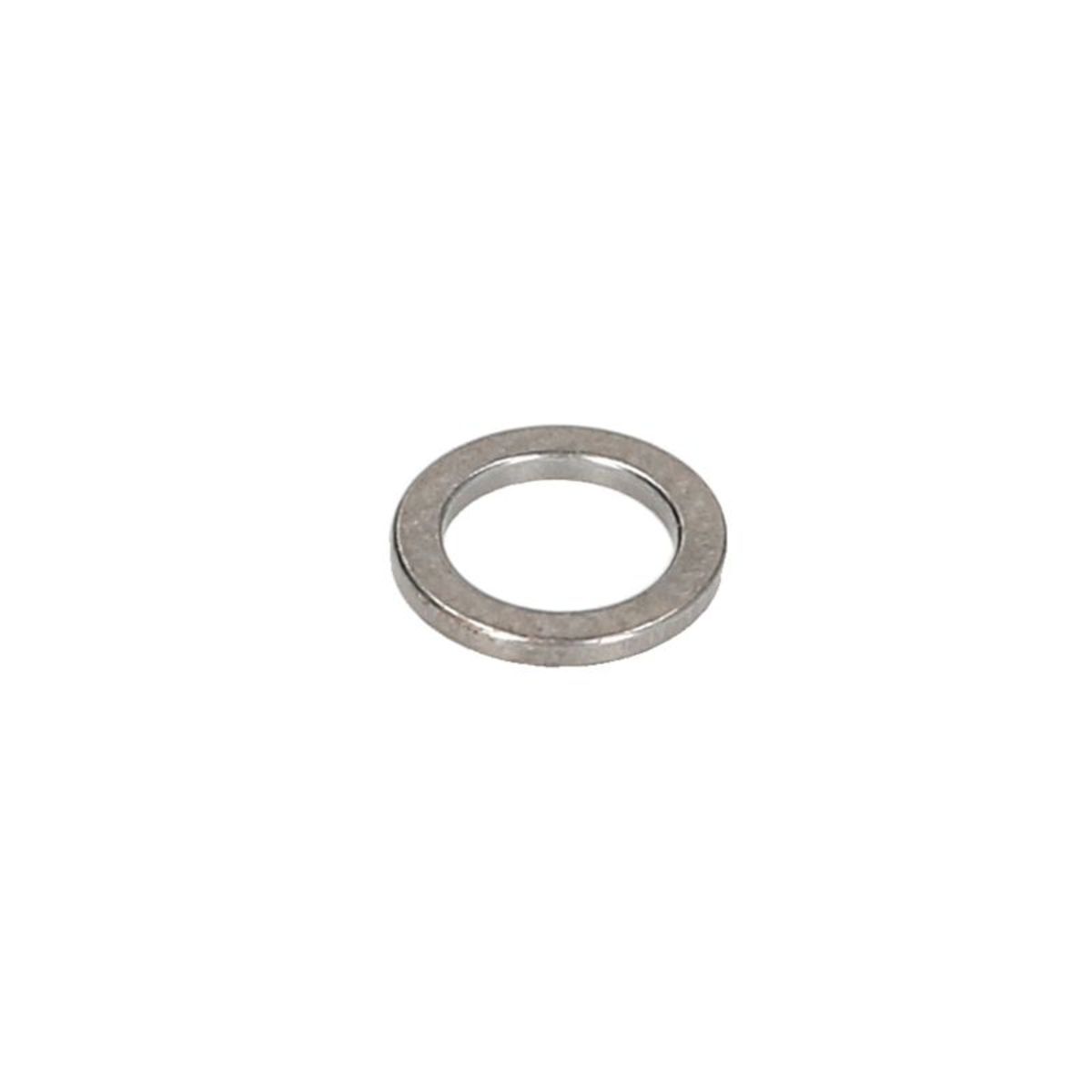 Image of Afdichtring, Brandstofinjector