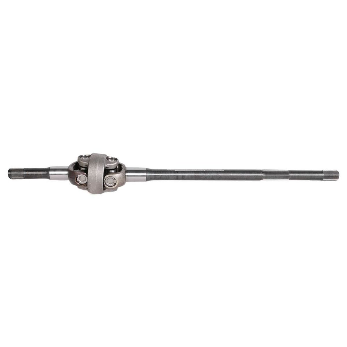 Achswelle BTA B05-AG-947