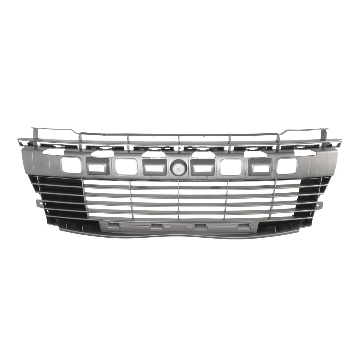 Blic Bumper - Ventilatierooster 6502-07-5507911P