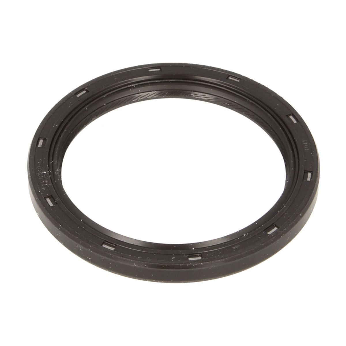 O-ring albero motore FPM (Fluoro-Caucciù) 505.293 ELRING per SUZUKI GEO SUBARU - Immagine 3