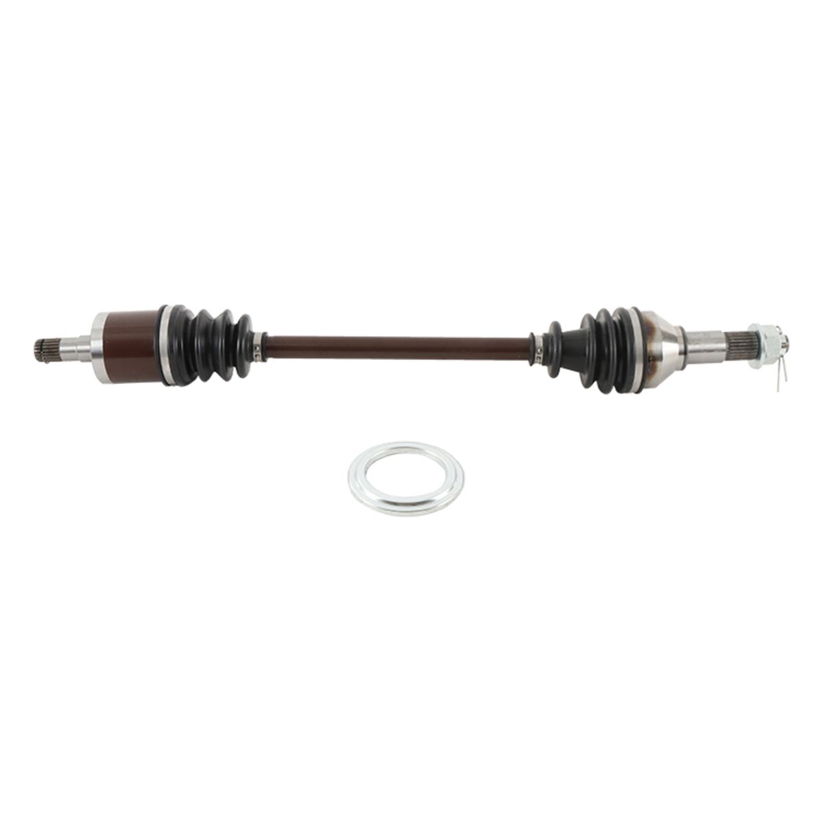 Antriebswelle ALL BALLS AB6-CA-8-113 Links