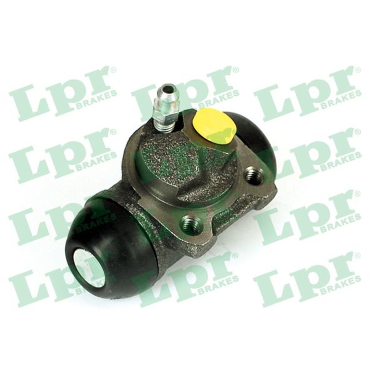 Lpr Cylindre De Roue 5131
