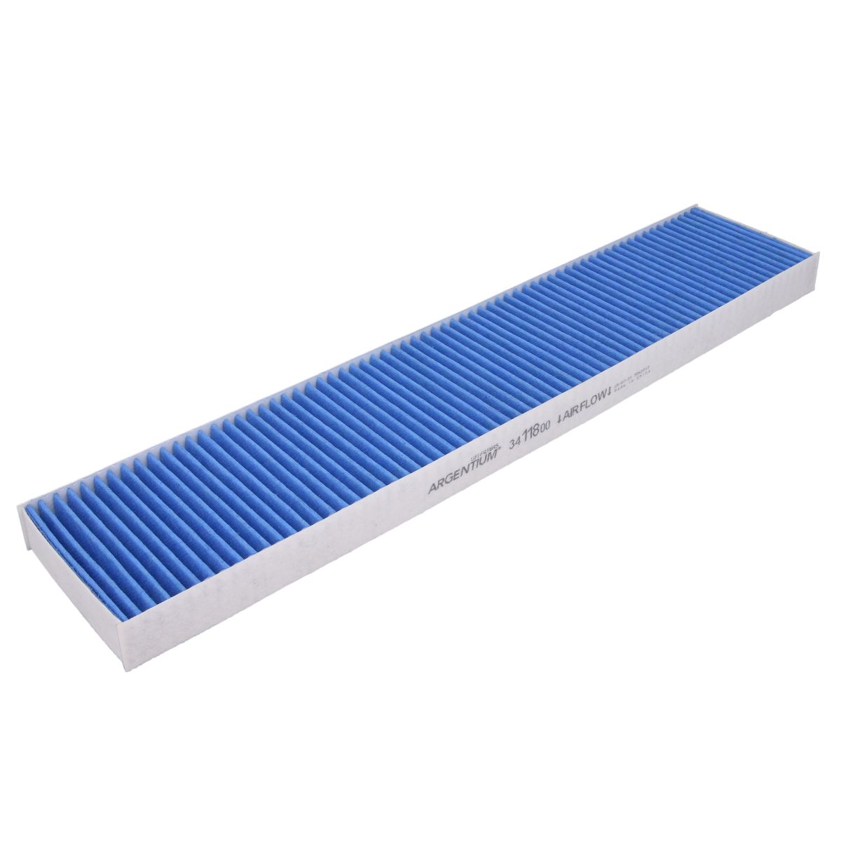 Image of Interieurfilter