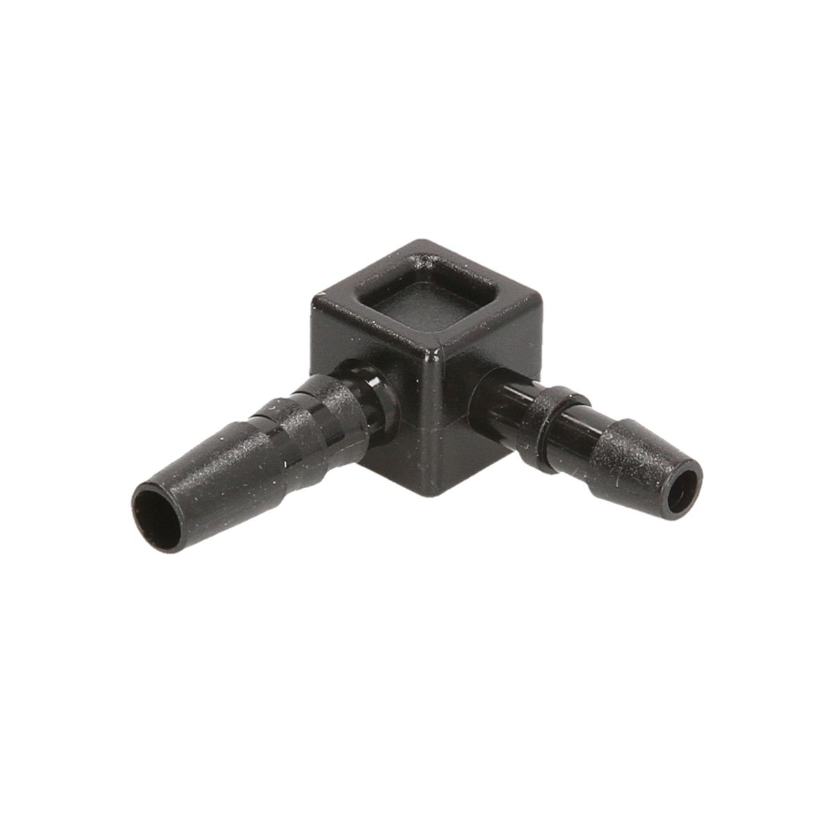 Image of Injector onderdelen CR